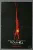 from hell-adv-coming soon.JPG